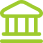 Segregated bank accounts