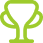 Service excellence